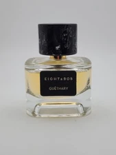 Eight & BOB Guethary 1.7 OZ 50ML