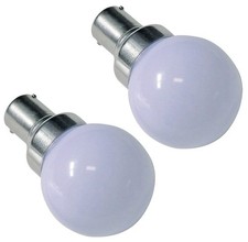 Valterra DG72615VP Multi Purpose Light Bulb - LED; Diamond Group; LED; Vanity 11