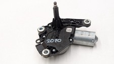 MERCEDES GLA X156 WIPER MOTOR REAR WINDSCREEN A1569068200 2019