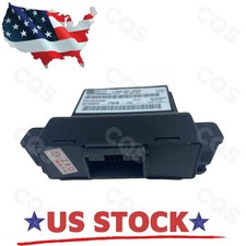 Gateway  Interface Control Module For 2012-20...
