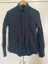 Jean Paul Gaultier. Vintage Shirt. 