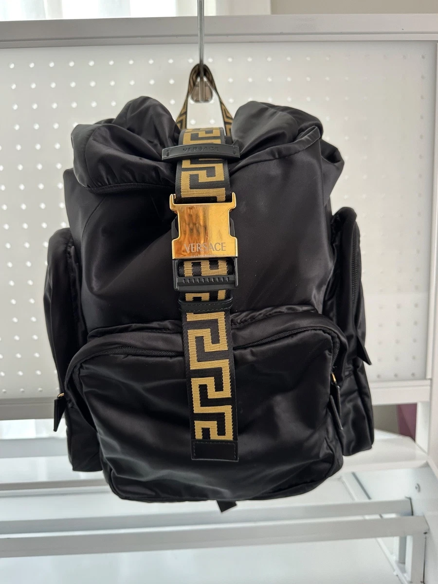 Versace Women display picture 1