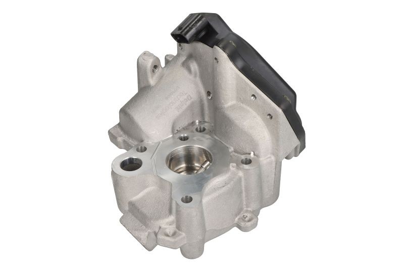 ✅Fits DELPHI EG10538-12B1 EGR valve A200,A220,ML250,S250,Sprinter Sp ⭐UK Seller⭐ - Image 11