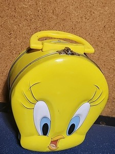 Boxer imprimé looney tunes Titi et Grominet Homme FREEGUN à prix