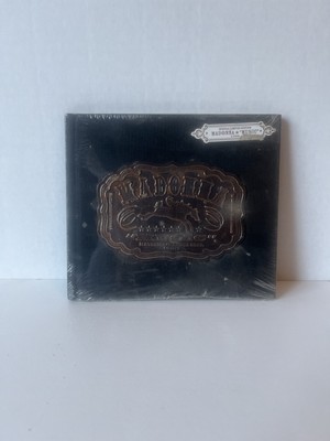 Madonna - Music CD Special LIMITED EDITION [Maverick] RARE NEW / SEALED BLACK