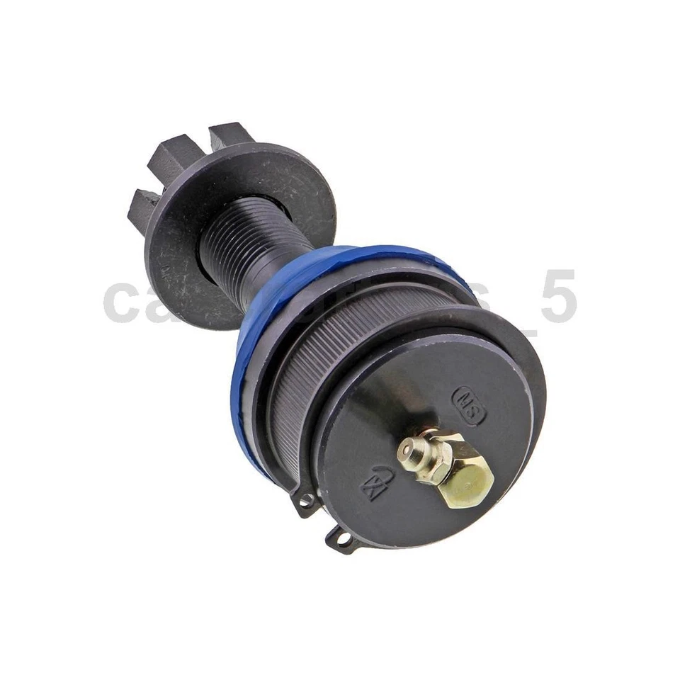 Rótula superior delantera Mevotech para Dodge Ram 2500 1994-1999 5,2 L Foto 2 de 4