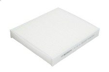 Filtre d'habitacle Ford KUGA