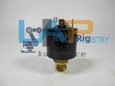 NEW 1PCS For CEME coffee machine / steam pressure switch PN5612