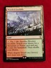 2014 Magic The Gathering MTG Wooded Foothills