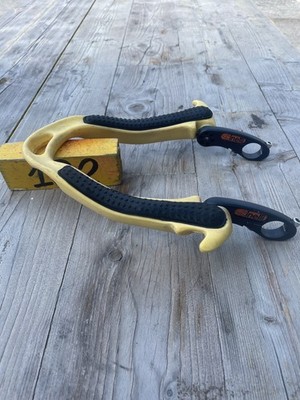 Cinelli Lenkerverlängerung 