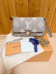 Favorite Mm Monogram | eBay