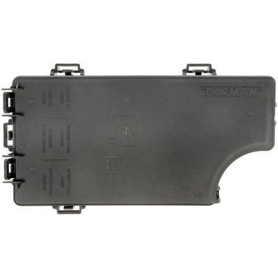 Dorman Totally Integrated Power Module TIPM For Chrysler PT Cruiser