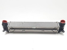 2827008000 ladeluftkühler KIA XCEED (CD) 1.5 T-GDI MHEV recjp384013