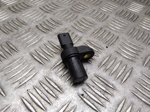 BMW 1 E87 Nockenwellensensor 7803093 2.00 Diesel 105kw 2007 15447043