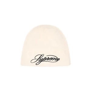 Supreme Kangol | eBay