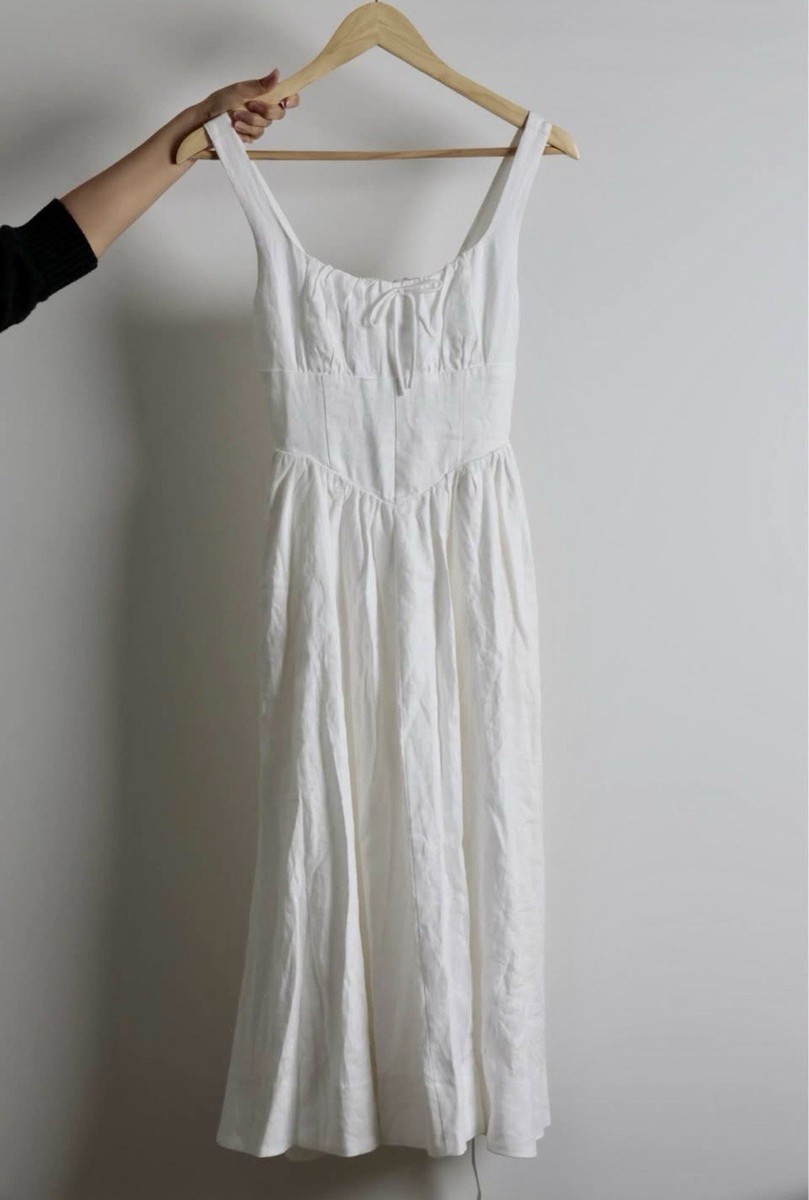 Petites Balia Dress | Reformation Size 0P | eBay Petites Balia Dress | Reformation Size 0P | eBay