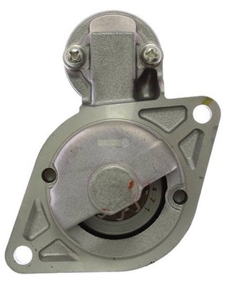 Anlasser Neu Original Mitsubishi - OE Ref. M000TD2071 für Kubota