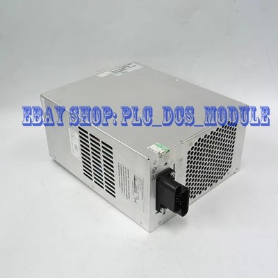 Honeywell 51198947-100 Power Supply Module - Refurbished Good Condition - STOCK
