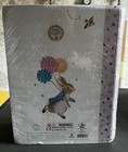 Picture 4 of 4