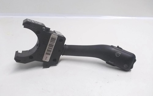 VW PASSAT B5 3B3 Wischergriff 4B0953503G 2.50 Diesel 110kw 1998 28534155