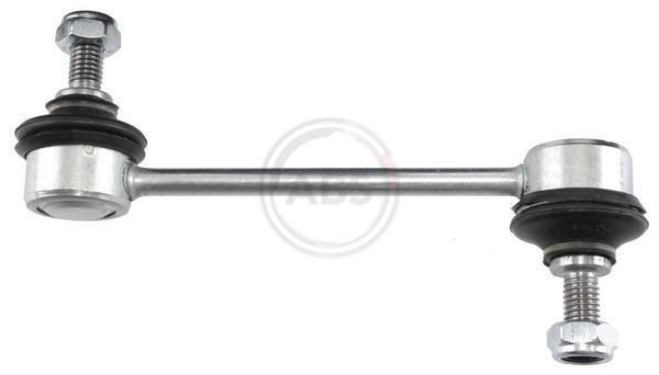 A.B.S. 260478 Stange/Strebe, Stabilisator For Toyota-image
