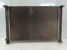 Radiateur Chrysler NEW YORKER