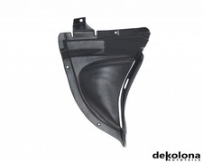 Radhausschale f�r BMW 7er Rechts Vorne 08-15
