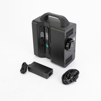 Matterport Pro 3D Virtual Camera MC200