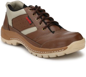 kavacha shoes