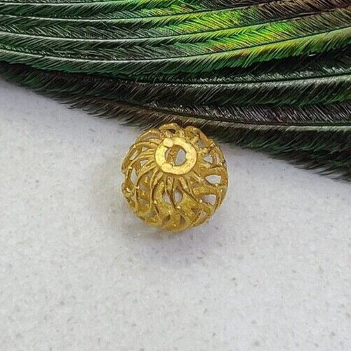 Picture 1 of 4
