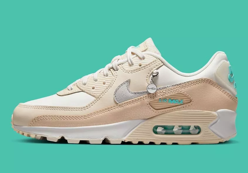 Cheap womens nike best sale air max 90