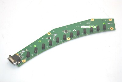 Beckman Coulter CYTOMICS FC500 TSBCT GEHC 5352378 Platine 5440150 PCB Card