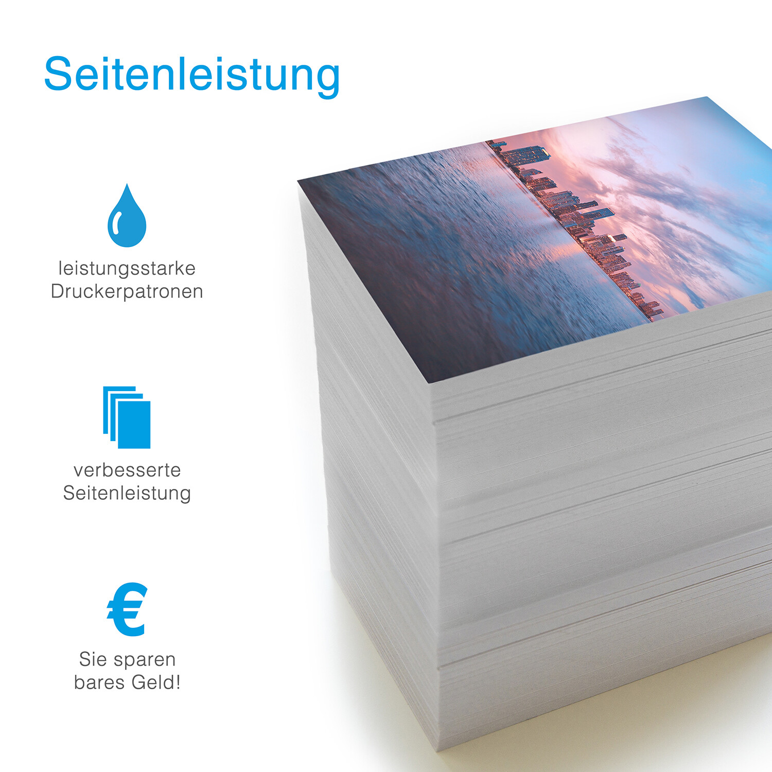 Bild 11 von 12