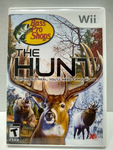 Wii Games, Used, Complete with Manuals - Picture 13 of 190