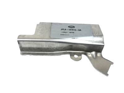 Original Land Rover Discovery 5 2017+ Front NOX - Sensor Hitzeschild LR100467