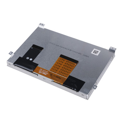 TDO-WVGA0633F00045 6.5'' OEM Touch Screen Display For VW MIB STD2 200 600 680 - Picture 6 of 13