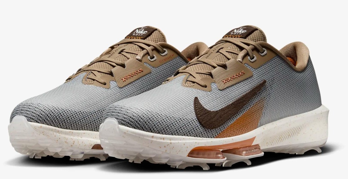 FN6848-001] MENS NIKE AIR ZOOM INFINITY TOUR NXT% NRG P24 | eBay