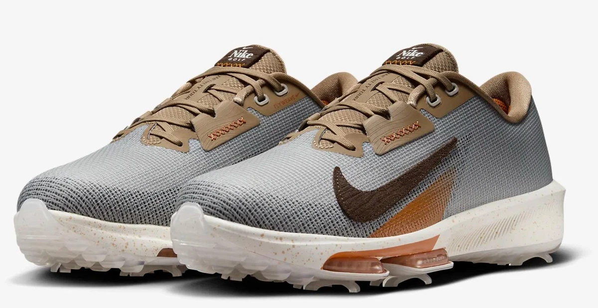 Nike Air Zoom Infinity Tour 2 PGA Championship for Sale