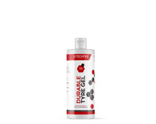 GTECHNIQ T1 Durable Tyre Gel 500ml T1 0.5 dirt water repellent