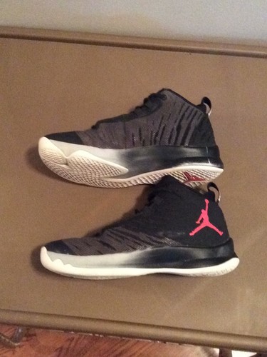jordan superfly 2019