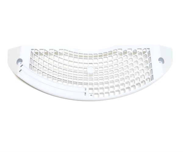Dryer Lint Screen Air Grille Replacement — Part W11086603, Fits Whirlpool, Kenmore, Maytag - View #9