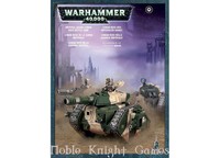 Gw 40k Ig Vehicle Leman Russ Battle Tank (2012 Edition) Box Sw on sale Gw 40k Ig Vehicle Leman Russ Battle Tank (2012 Edition) Box Sw on sale