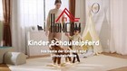 Video 1 von 1