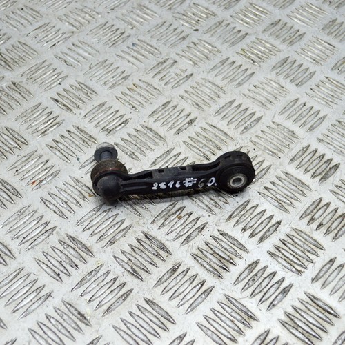 BMW 2 Gran Tourer F46 Stabilisator Verknüpfung hinten rechts 6862865 100kw 2019