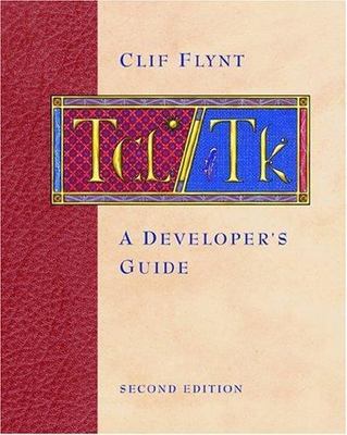 The Morgan Kaufmann Series in Software Engineering and Programming Ser.:...