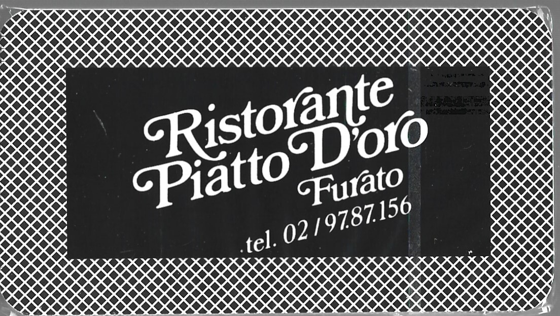 Piatti Decorativi A Tema Carte Da Gioco – Vassoi In Ceramica Per Snack, Noci E Oggettini