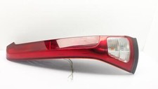 Feu arrière Nissan SERENA