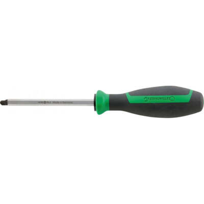 Stahlwille 46363016 4636 DRALL+ #1/4 x 100mm Torq-Set Screwdriver