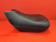 TRIUMPH Tiger Explorer 1200 GT 2022 Fahrersitzbank hoch original gebraucht