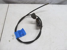 LAWN BOY LAWNBOY LAWNMOWER  3-Speed Ground Control CABLE  100-5984